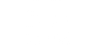 mayhem-entertainment