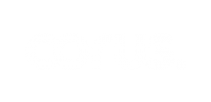 corus